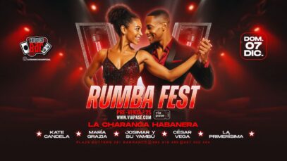 WhatsApp Image 2025-12-02 at 10.45.45 PM