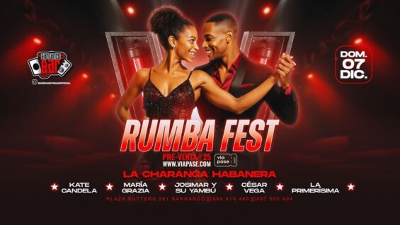 WhatsApp Image 2025-12-02 at 10.45.45 PM