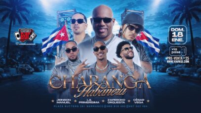 WhatsApp Image 2026-01-14 at 6.22.47 PM