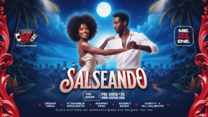 WhatsApp Image 2026-01-16 at 8.45.18 PM