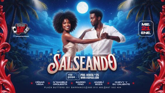 WhatsApp Image 2026-01-16 at 8.45.18 PM