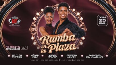 WhatsApp Image 2026-01-21 at 10.10.47 PM