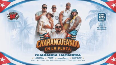 WhatsApp Image 2026-01-25 at 11.07.17 PM