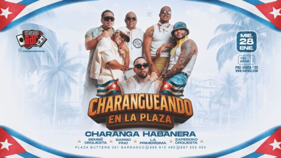 WhatsApp Image 2026-01-25 at 11.07.17 PM