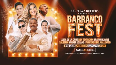 WhatsApp Image 2026-01-26 at 11.46.30 AM