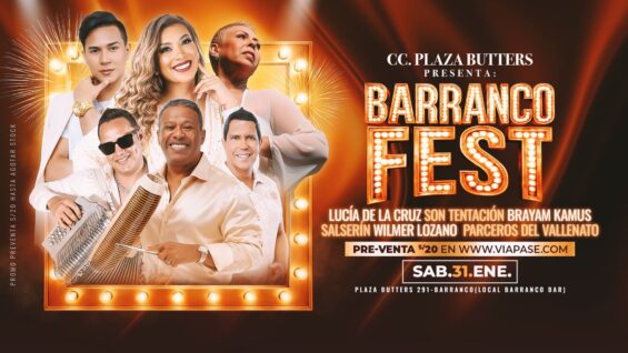 WhatsApp Image 2026-01-26 at 11.46.30 AM