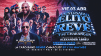 Aniversario-Elito-portada-cartelera