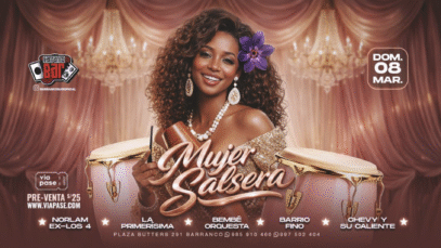 Captura de pantalla 2026-03-04 a la(s) 10.36.11 p. m.