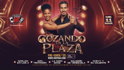 Captura de pantalla 2026-03-09 a la(s) 1.23.48 p. m.