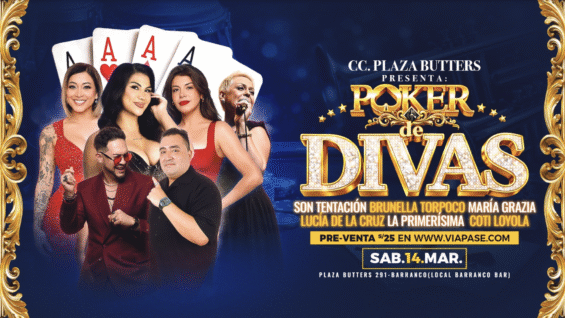 Captura de pantalla 2026-03-09 a la(s) 9.23.01 p. m.