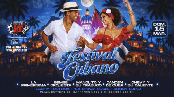 Captura de pantalla 2026-03-12 a la(s) 1.09.15 p. m.