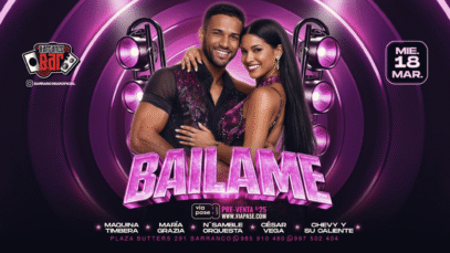 Captura de pantalla 2026-03-16 a la(s) 12.57.57 p. m.