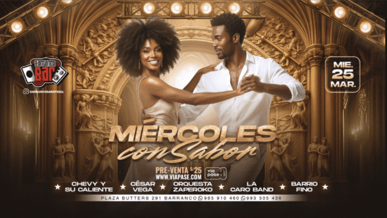 Captura de pantalla 2026-03-23 a la(s) 8.50.10 a. m.