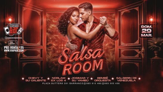 Captura de pantalla 2026-03-25 a la(s) 8.53.37 p. m.