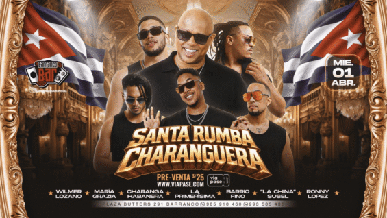 Captura de pantalla 2026-03-28 a la(s) 8.13.04 p. m.