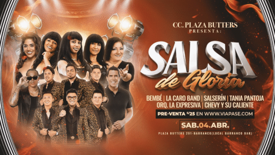 Captura de pantalla 2026-03-30 a la(s) 6.10.02 p. m.