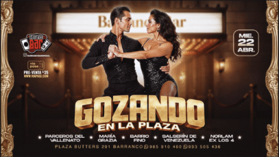 Captura de pantalla 2026-04-19 a la(s) 10.04.54 p. m.